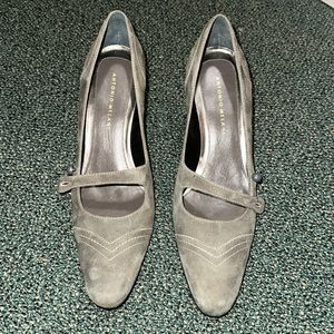 Women’s Heels